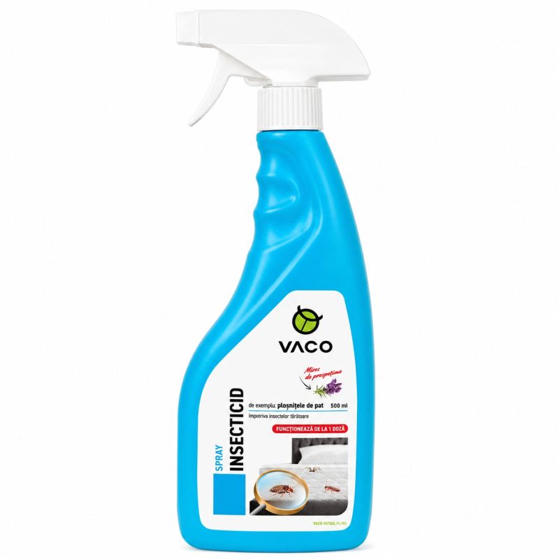Insecticid-Plosnitele-de-Pat-VACO-500ml-1254x1254-1