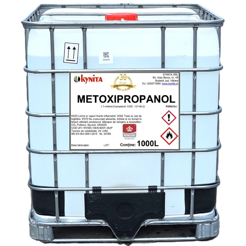 Metoxipropanol-1000L-1000x1000-1