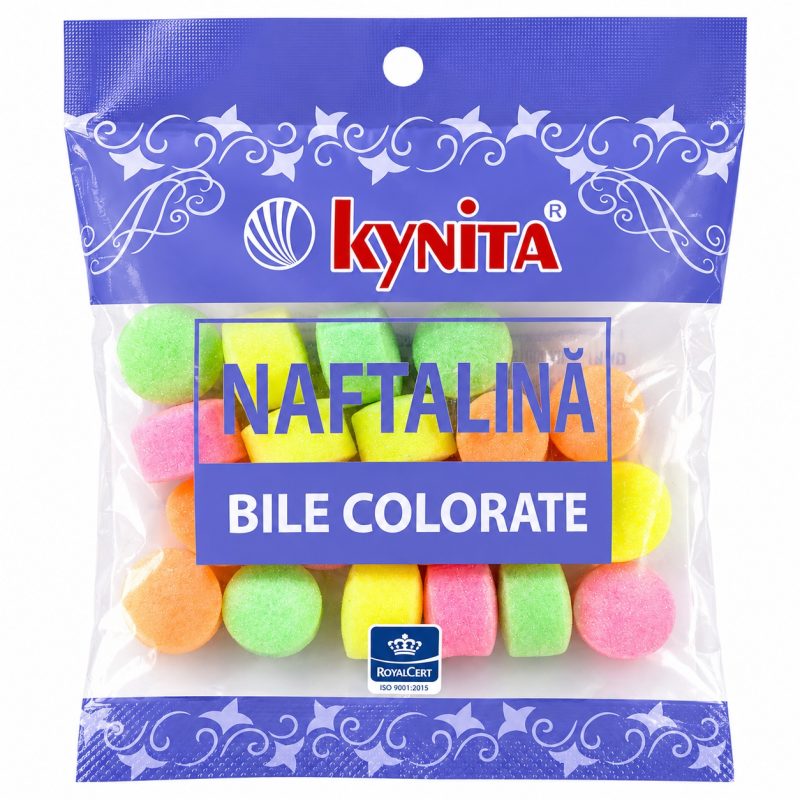 Naftalina-Bile-colorate-80g-KYNITA