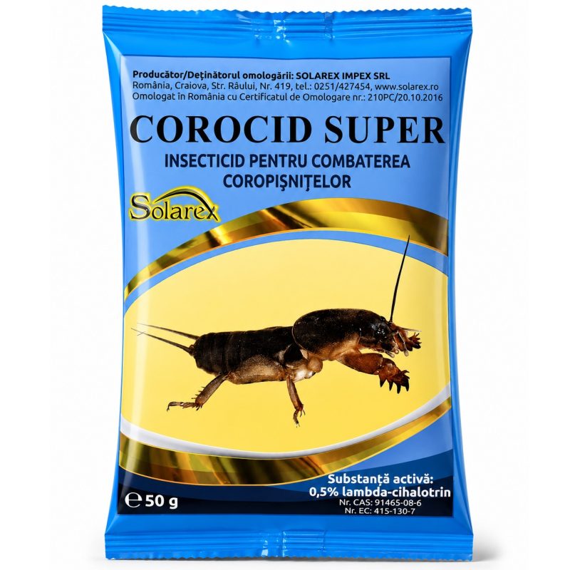 Corocid-Super-50g-Coropisnite