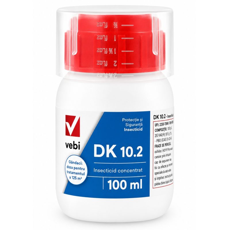 DRAKER-DK-10.2-Insecticid-cu-dozaj-100ml
