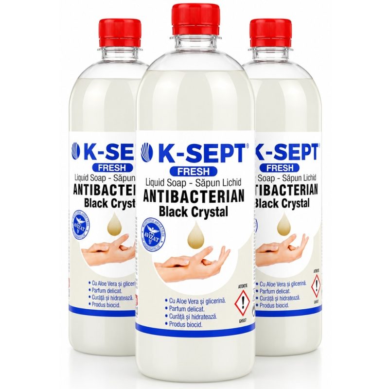 K-SEPT-Sapun-Lichid-Antibacterian-Black-Crystal-1L-rezerva-1000x1000-1