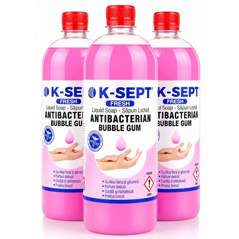 K-SEPT-Sapun-Lichid-Antibacterian-BubbleGum-1L-rezerva-1000x1000-1